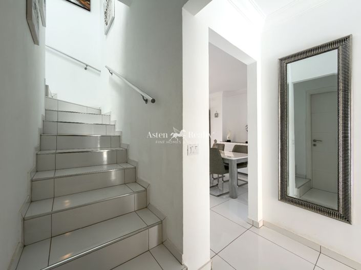 Image No.15-Bungalow de 3 chambres à vendre à Torviscas Alto