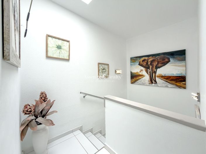 Image No.19-Bungalow de 3 chambres à vendre à Torviscas Alto