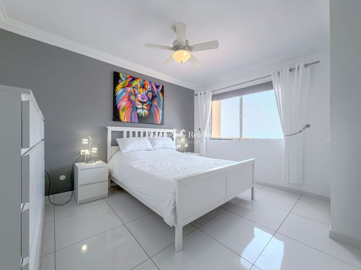 Image No.20-Bungalow de 3 chambres à vendre à Torviscas Alto