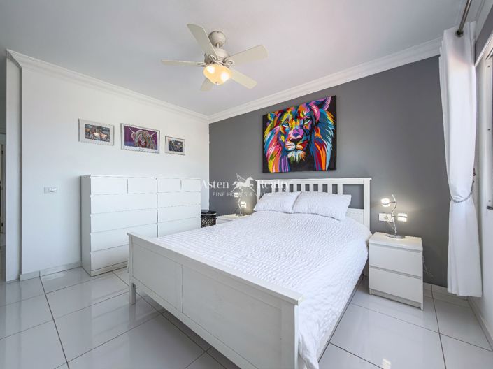 Image No.21-Bungalow de 3 chambres à vendre à Torviscas Alto