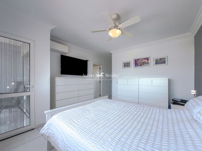 Image No.23-Bungalow de 3 chambres à vendre à Torviscas Alto