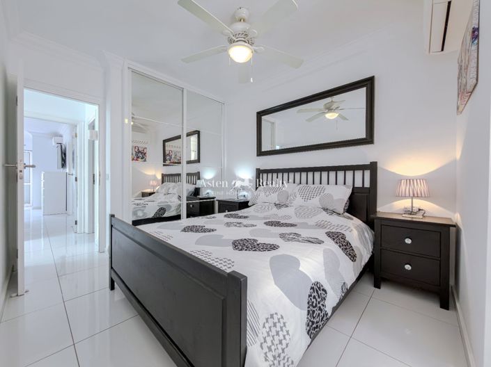 Image No.27-Bungalow de 3 chambres à vendre à Torviscas Alto