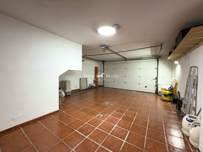 Image No.31-Bungalow de 3 chambres à vendre à Torviscas Alto