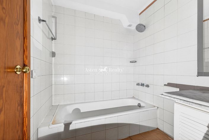 Image No.14-Studio à vendre à Los Cristianos