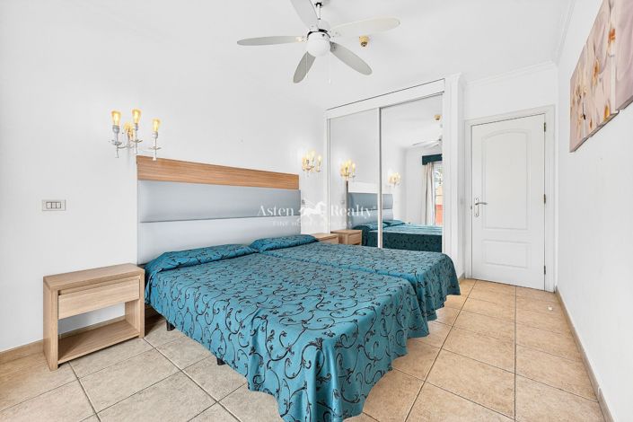 Image No.10-1 Bed Apartment for sale