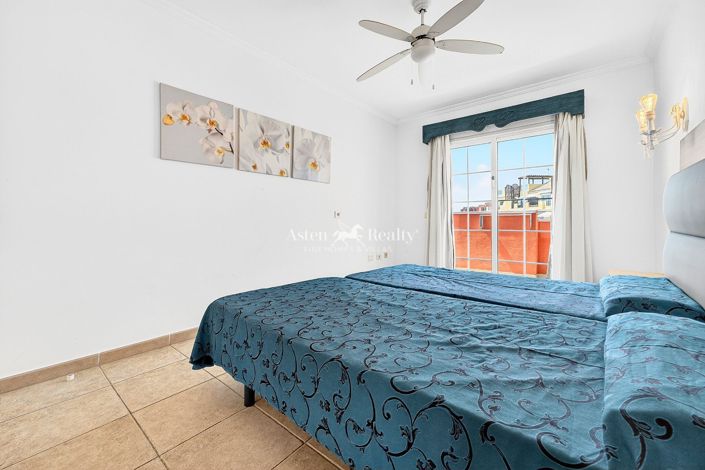 Image No.11-1 Bed Apartment for sale