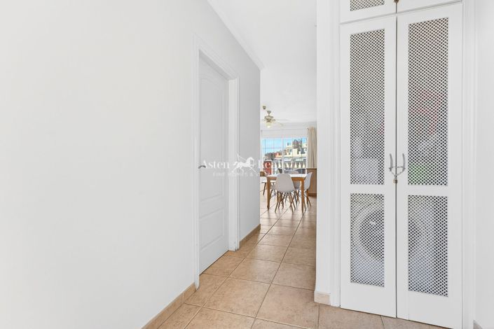 Image No.12-1 Bed Apartment for sale