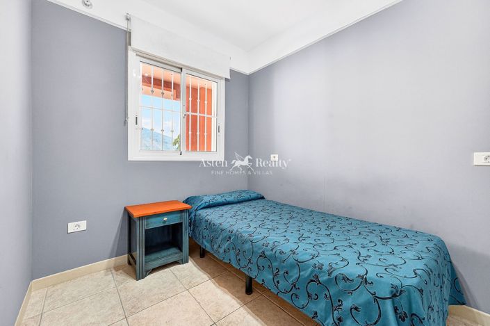 Image No.14-1 Bed Apartment for sale