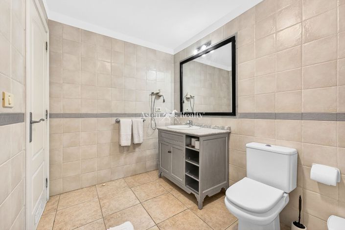 Image No.15-1 Bed Apartment for sale