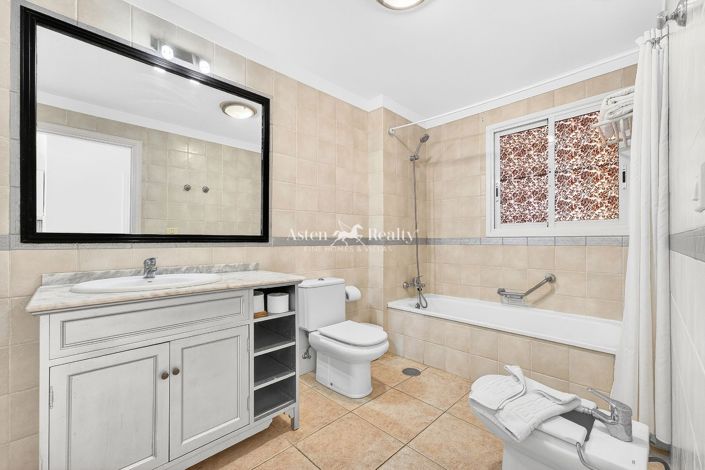 Image No.16-1 Bed Apartment for sale