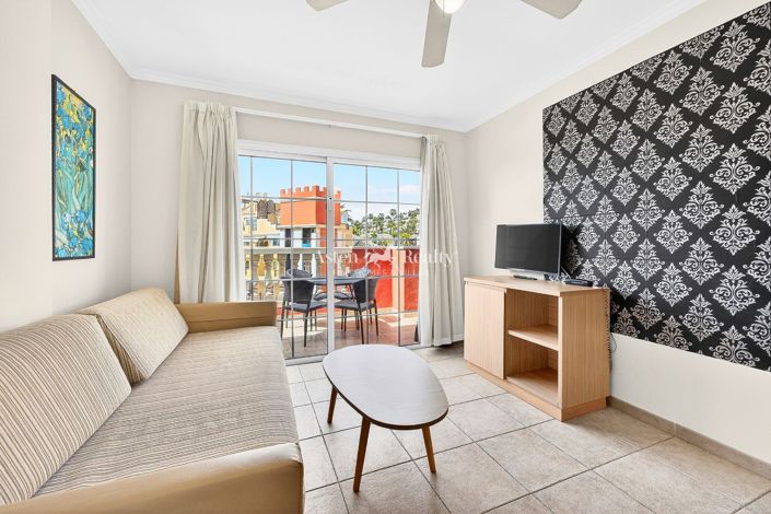 Image No.4-1 Bed Apartment for sale