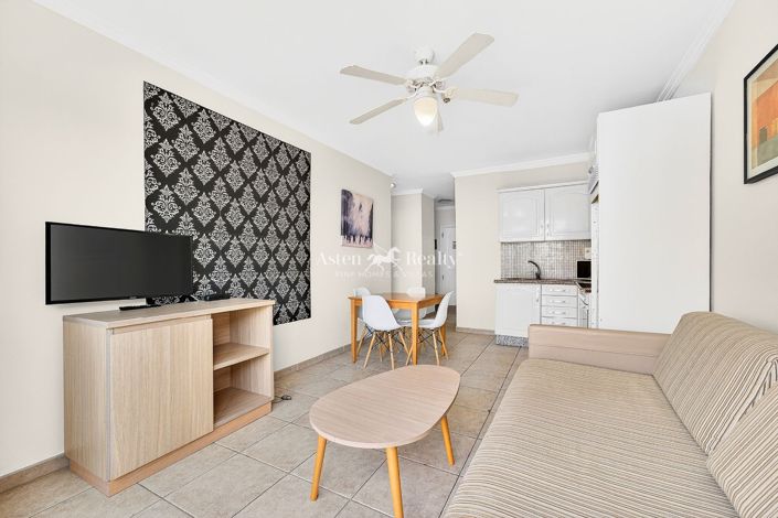 Image No.6-1 Bed Apartment for sale