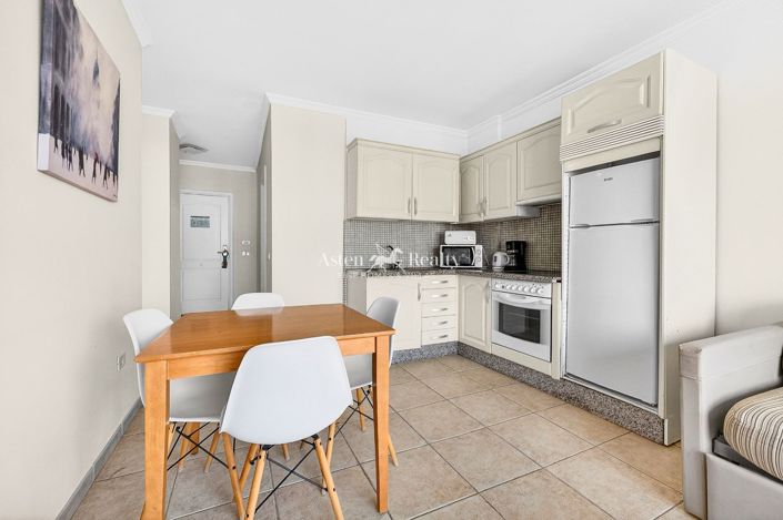 Image No.7-1 Bed Apartment for sale