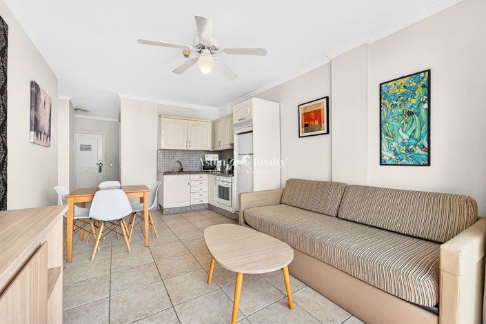 Image No.8-1 Bed Apartment for sale