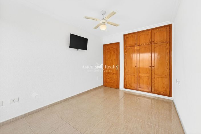 Image No.11-Penthouse de 1 chambre à vendre à Los Abrigos