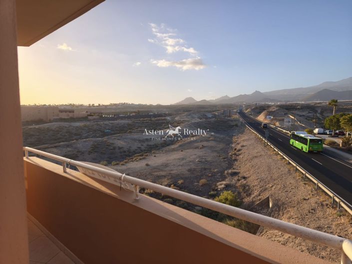 Image No.2-1 Bed Penthouse for sale