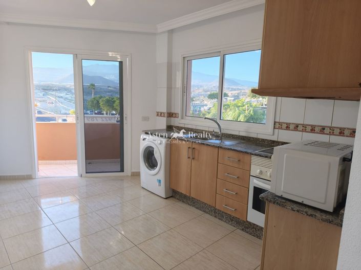 Image No.4-1 Bed Penthouse for sale