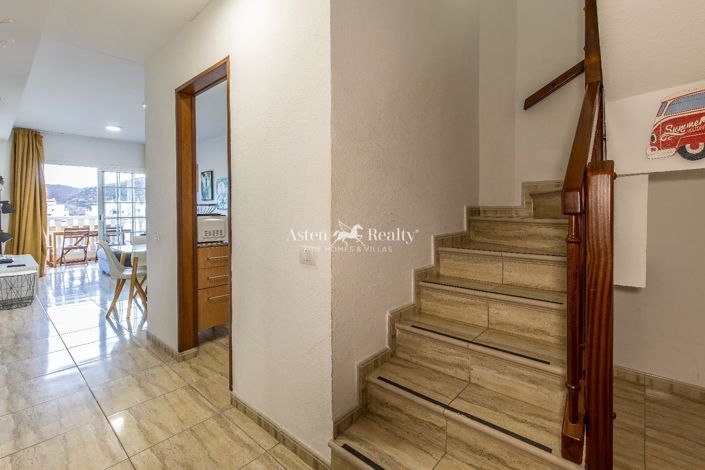 Image No.10-3 Bed Penthouse for sale