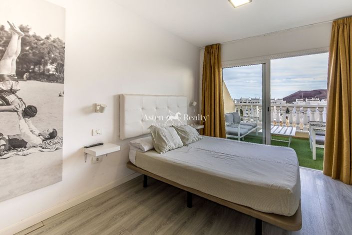 Image No.11-3 Bed Penthouse for sale