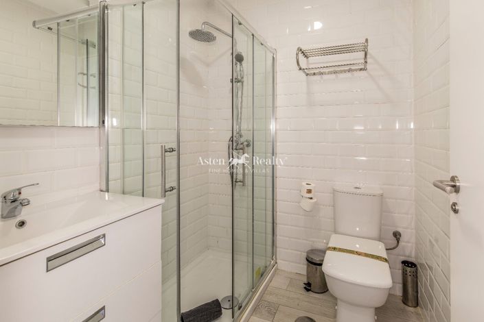 Image No.12-3 Bed Penthouse for sale