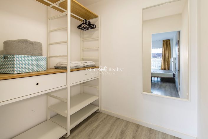 Image No.14-3 Bed Penthouse for sale