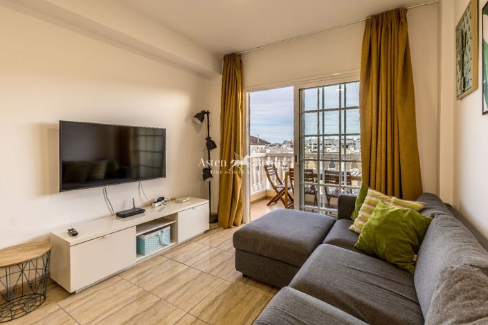 Image No.2-3 Bed Penthouse for sale