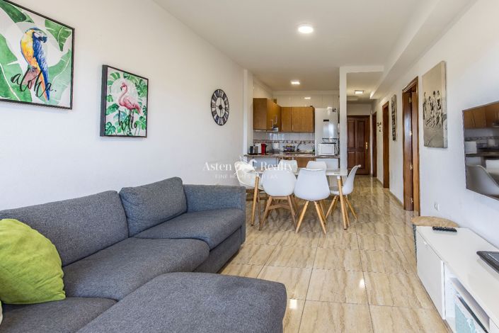 Image No.3-3 Bed Penthouse for sale