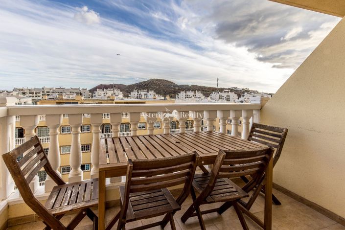 Image No.4-3 Bed Penthouse for sale