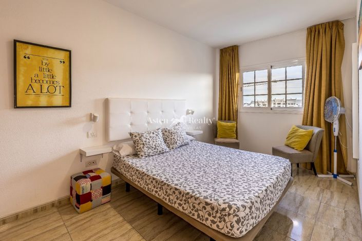 Image No.6-3 Bed Penthouse for sale