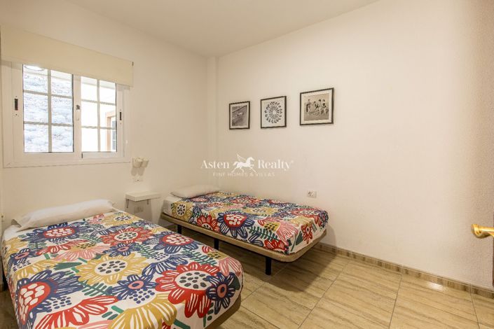 Image No.7-3 Bed Penthouse for sale