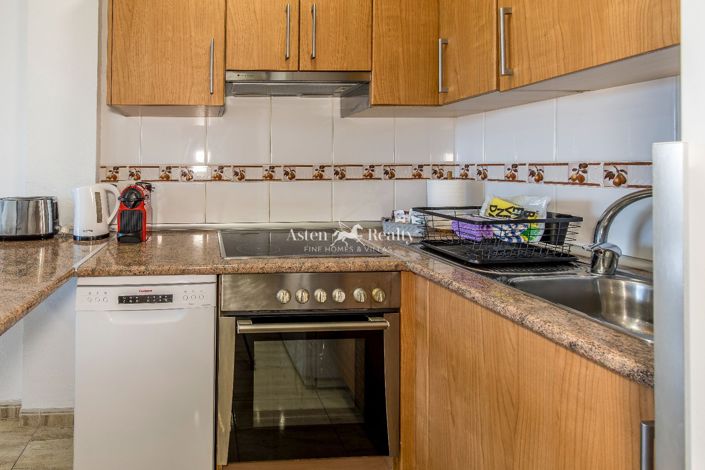 Image No.8-3 Bed Penthouse for sale