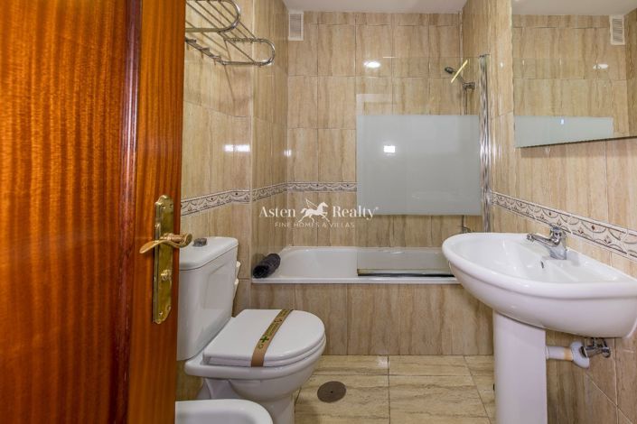 Image No.9-3 Bed Penthouse for sale