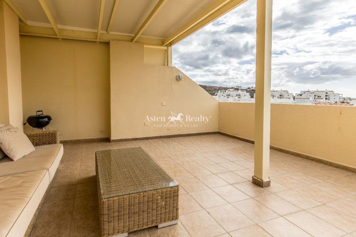 Image No.10-2 Bed Penthouse for sale