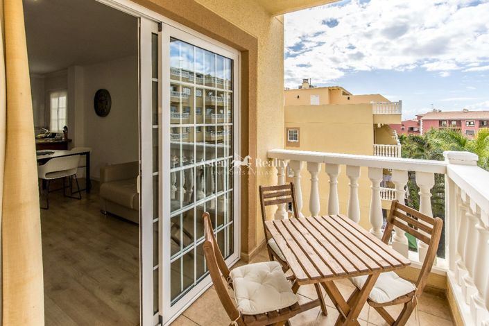 Image No.2-2 Bed Penthouse for sale