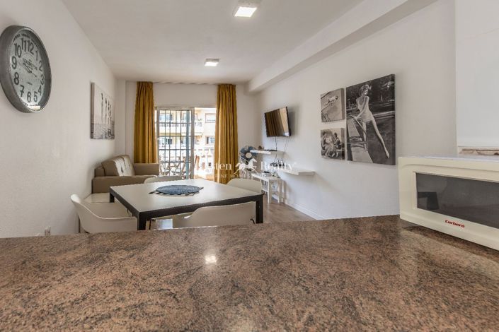 Image No.3-2 Bed Penthouse for sale