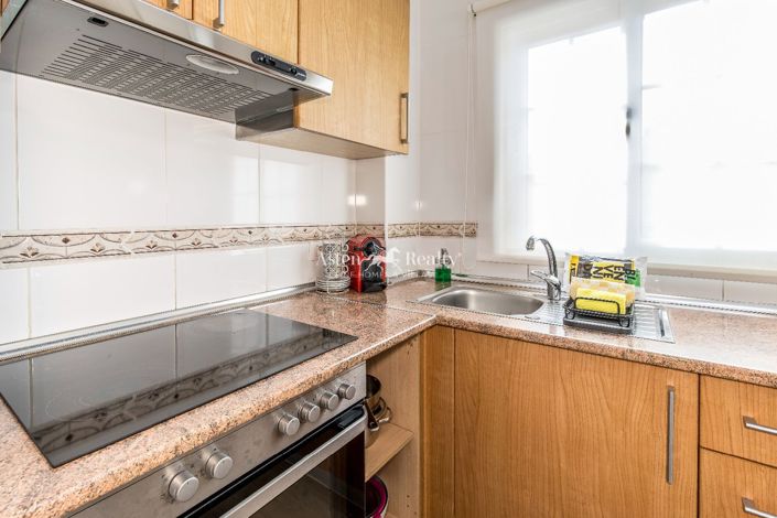 Image No.4-2 Bed Penthouse for sale