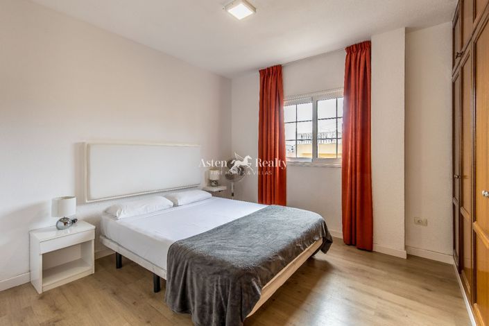 Image No.5-2 Bed Penthouse for sale