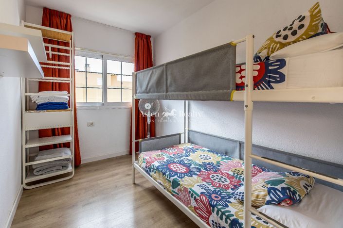 Image No.7-2 Bed Penthouse for sale