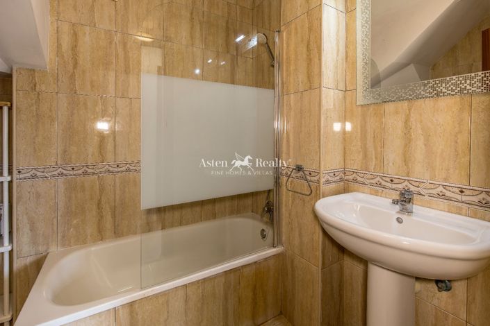 Image No.8-2 Bed Penthouse for sale