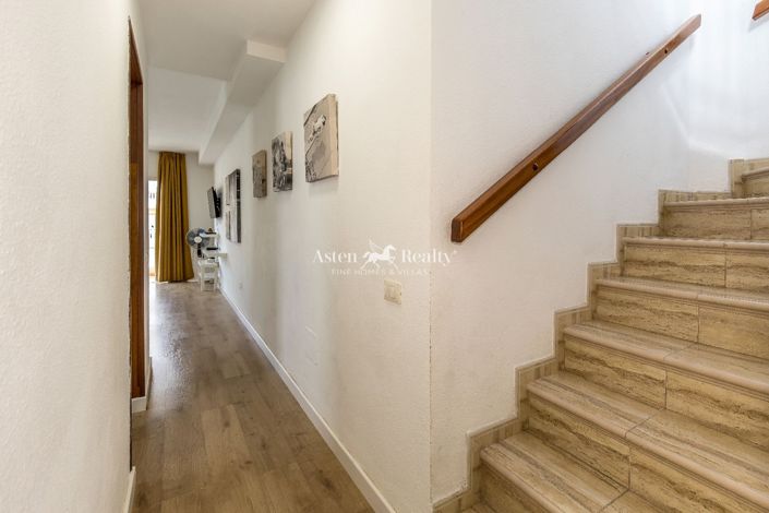 Image No.9-2 Bed Penthouse for sale