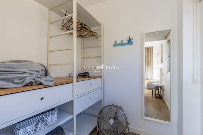 Image No.10-3 Bed Penthouse for sale