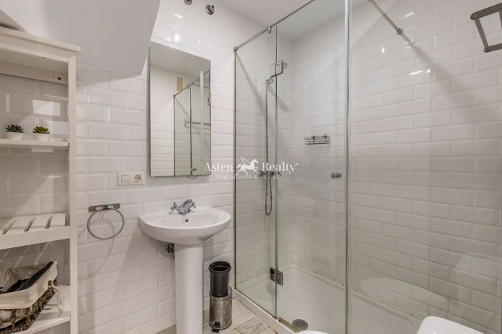 Image No.11-3 Bed Penthouse for sale