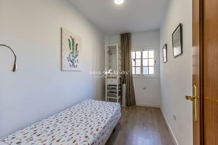 Image No.12-3 Bed Penthouse for sale