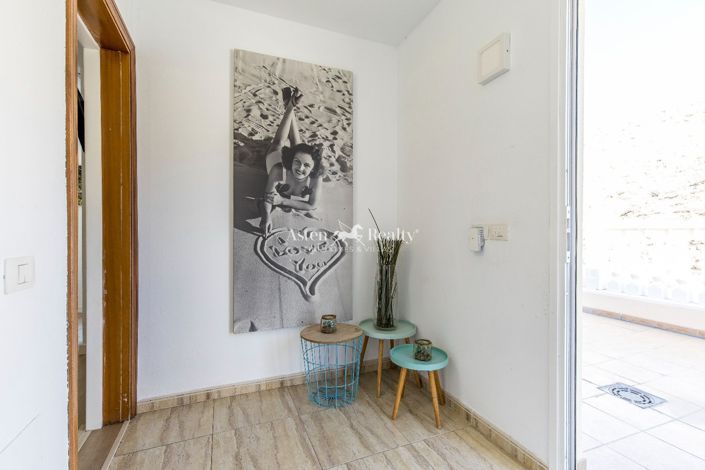 Image No.13-3 Bed Penthouse for sale