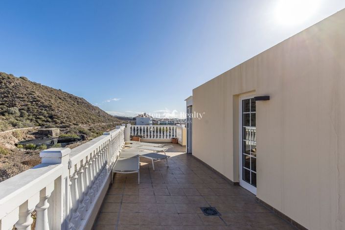 Image No.15-3 Bed Penthouse for sale