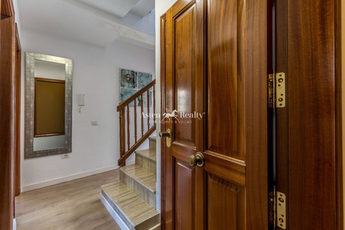 Image No.2-3 Bed Penthouse for sale