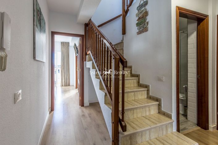 Image No.3-3 Bed Penthouse for sale