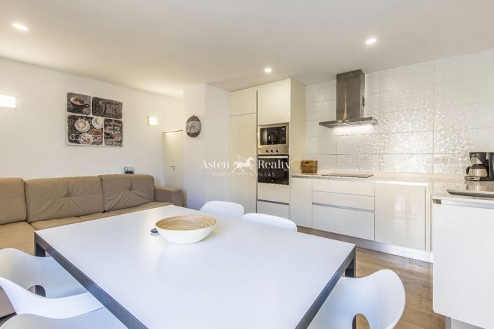 Image No.5-3 Bed Penthouse for sale