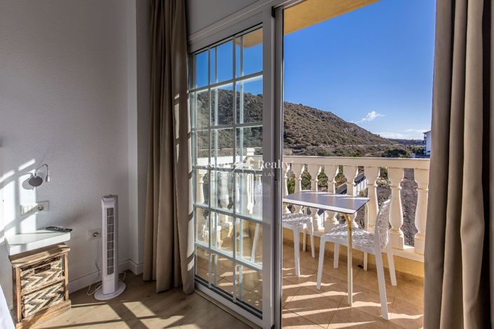 Image No.7-3 Bed Penthouse for sale