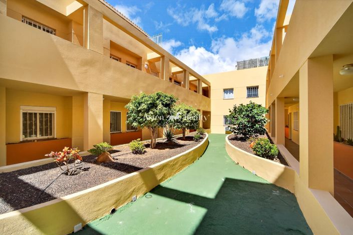 Image No.15-3 Bed Flat for sale